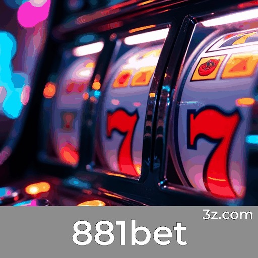881bet