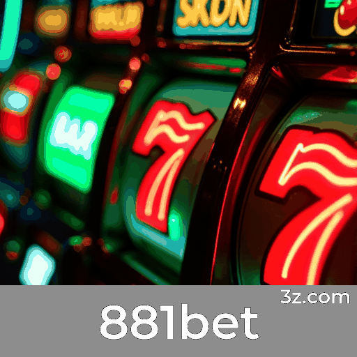 881bet 
