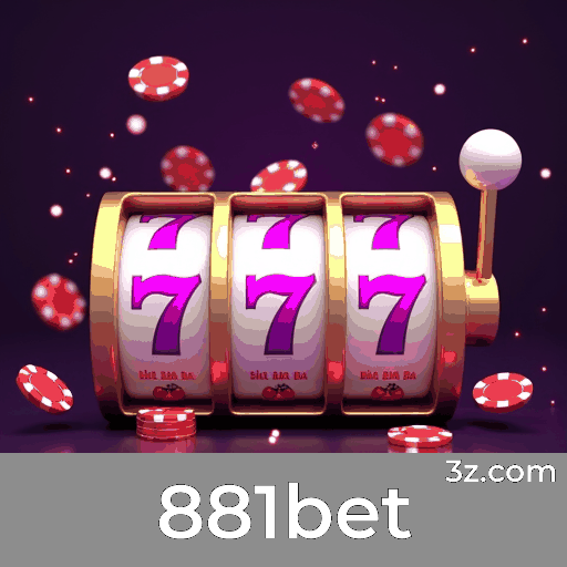 881bet