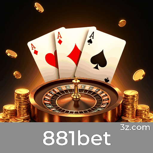 881bet