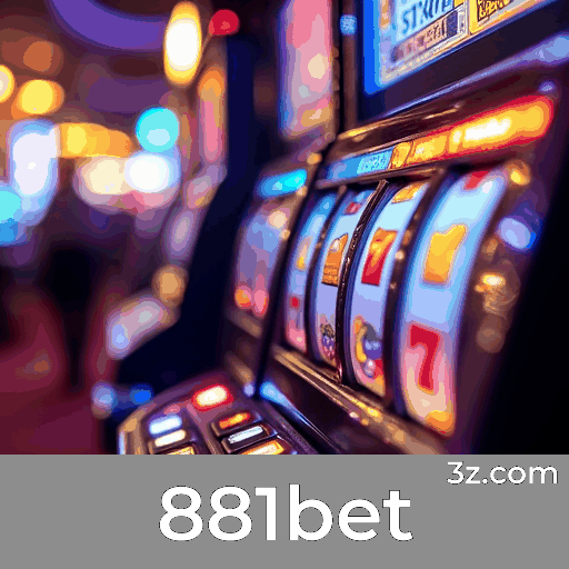 881bet