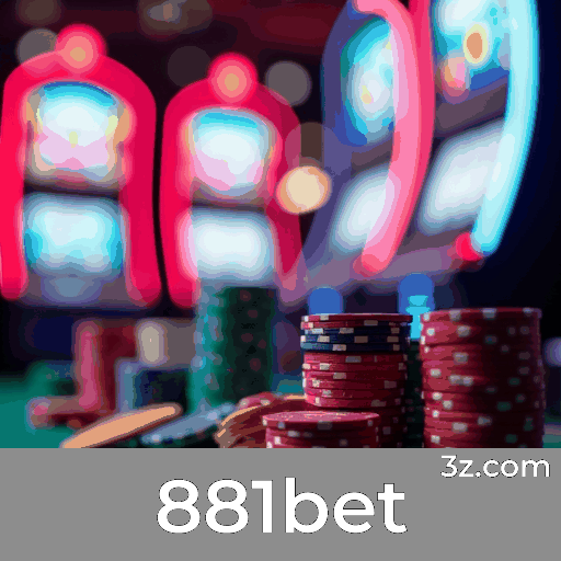 881bet