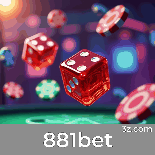 881bet