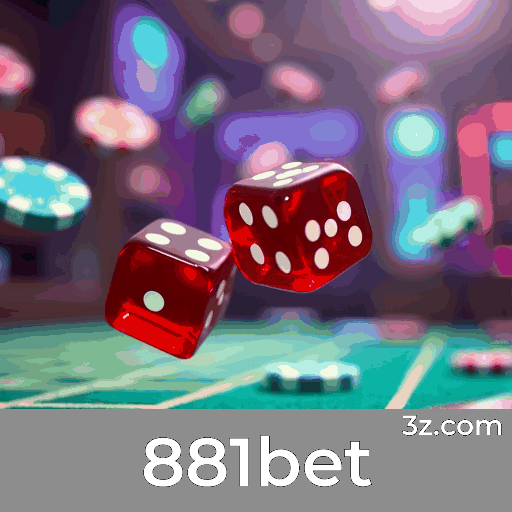 881bet
