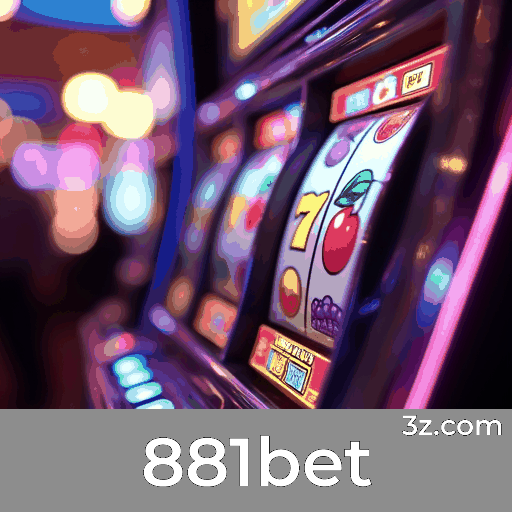881bet