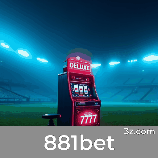 881bet 