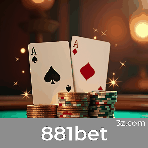 881bet ssl image