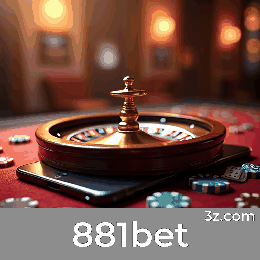 881bet ssl image