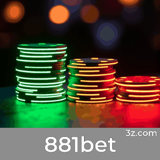 881bet