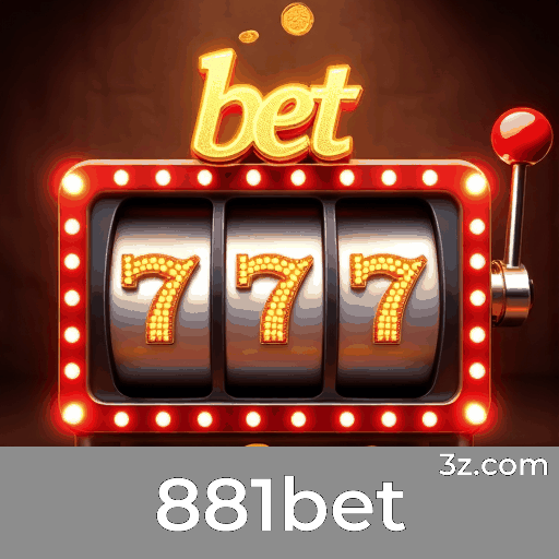 881bet