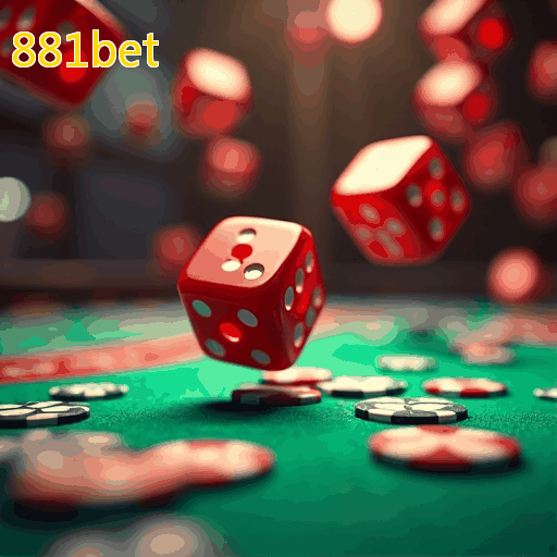 881bet - Grande seleção de jogos ao vivo e cassinos online